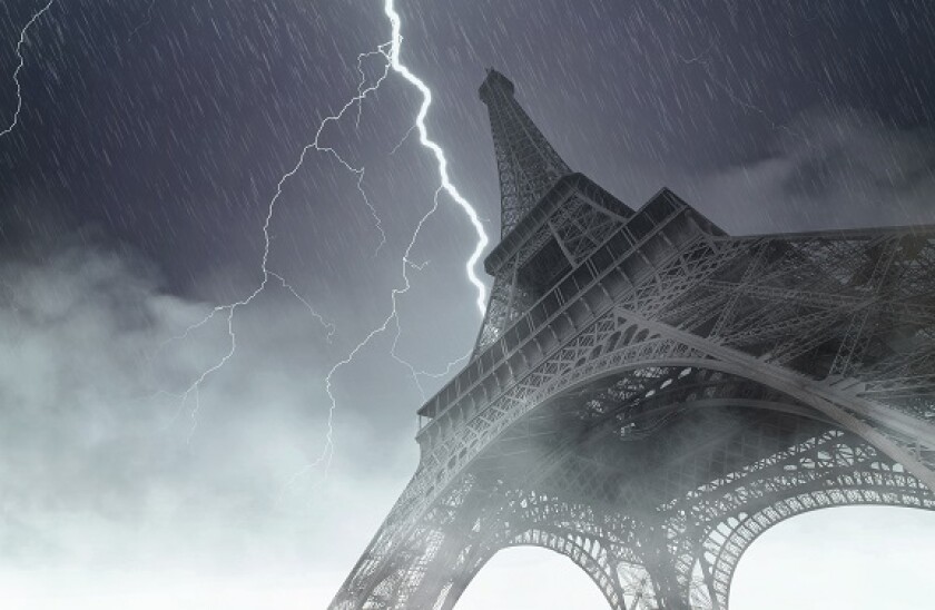 Paris_storm_Adobe_575x375.jpg