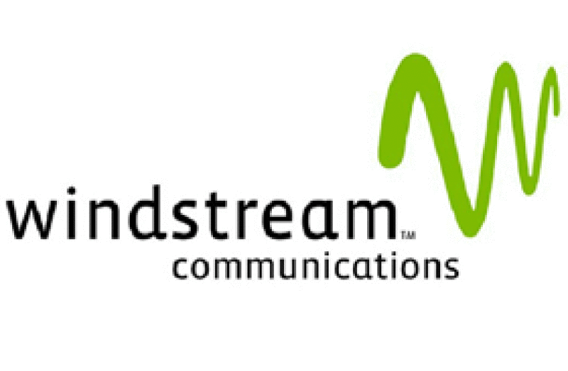 Windstream logo