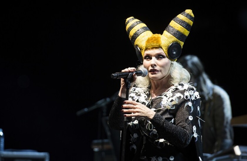 Debbie_Harry_PA_575_375