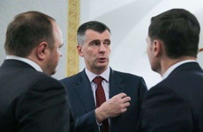 Mikhail Prokhorov_AP_230x150