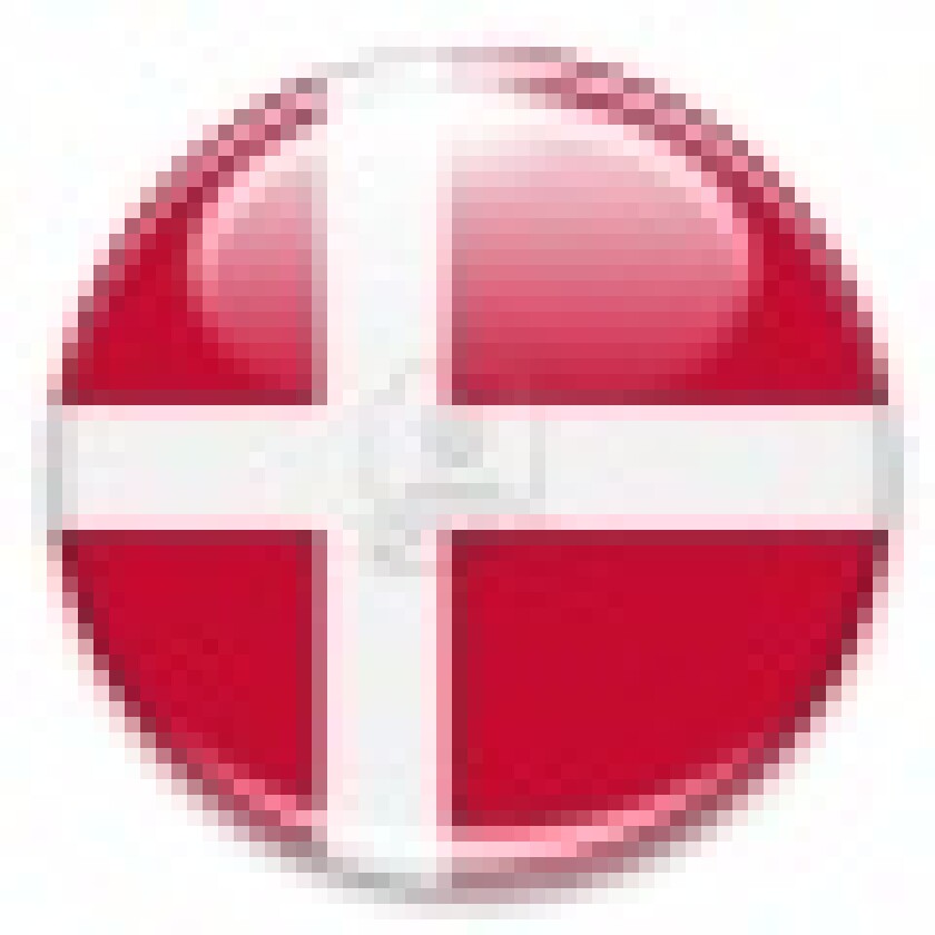 danish-flag.jpg