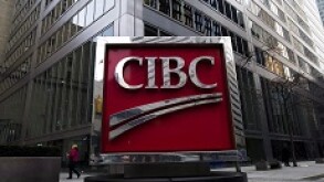 CIBC_PA_230x150