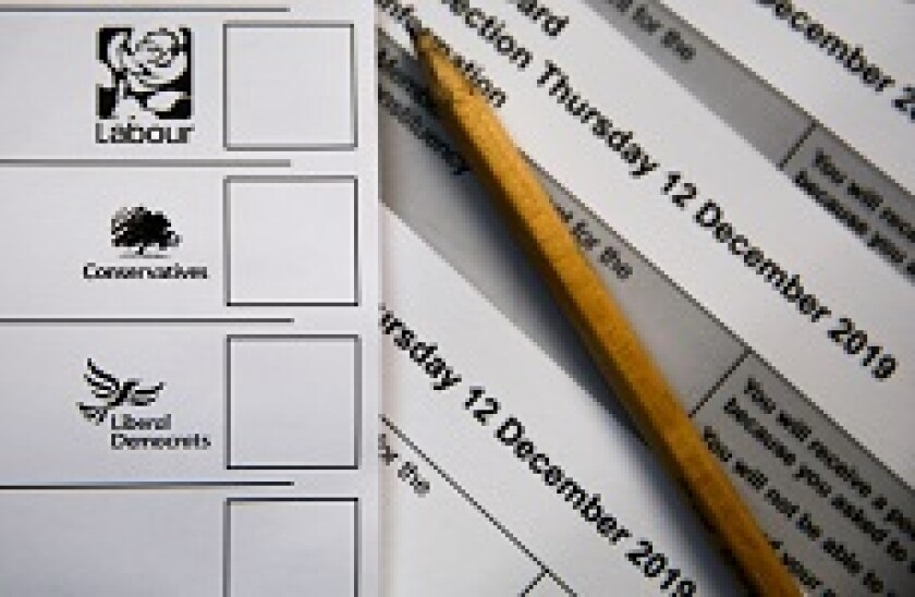 ballot_PA_230x150_13Dec2019