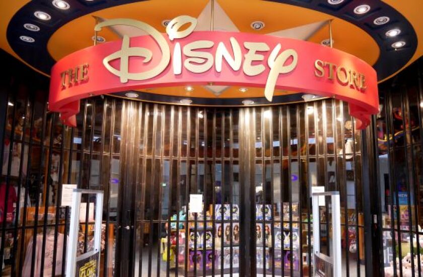 Disney_Store_20Mar20_PA_575x375