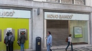 Novo_Banco_GC_230x150