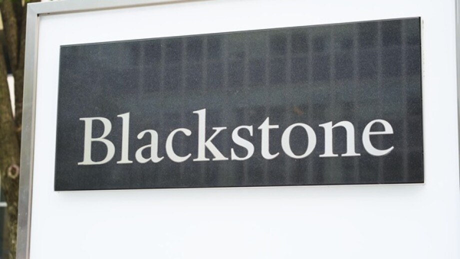 blackstone-alamy-140825.jpg