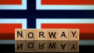Norway_euros_FIG_575x375_Adobe_170220