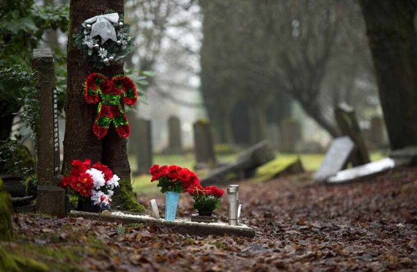 Death_Alamy_575x375_15July21