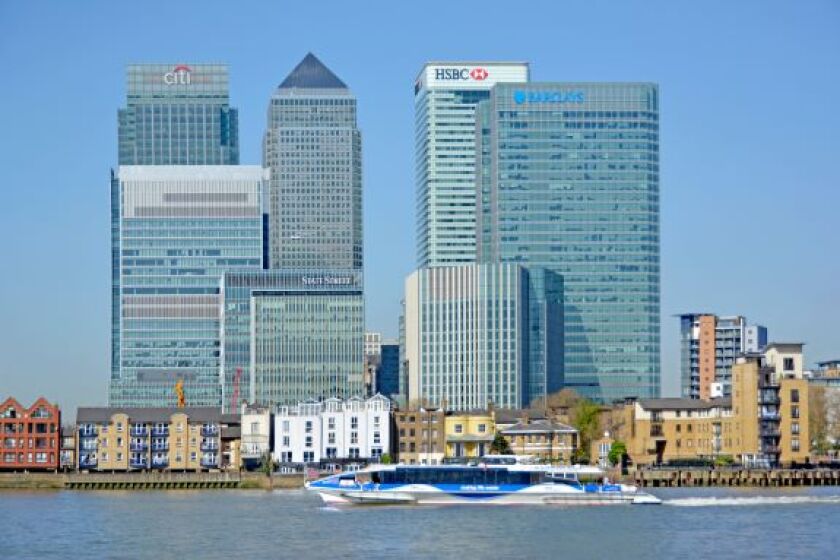 canary wharf form alamy 30 jun 25.jpg