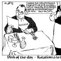 GC1928 Leader Cartoon France.jpg