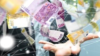 euros fotolia 230