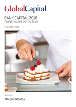 000-bank-capital-cover.jpg