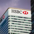 HSBC London from Alamy 23May25 575x375.jpg