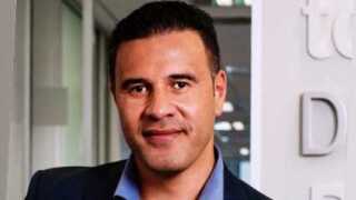 Anthony Seuseu Digicel.jpg