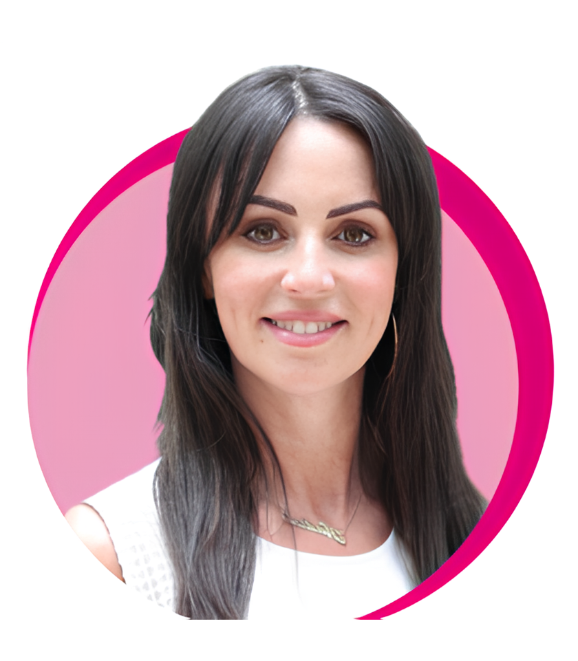 nadine-hawinks-2.png