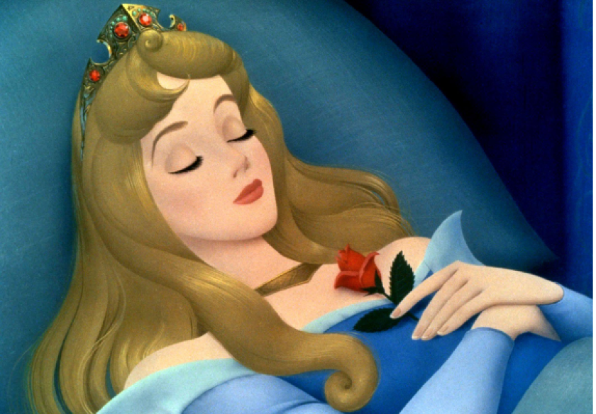Sleeping beauty from Alamy.png