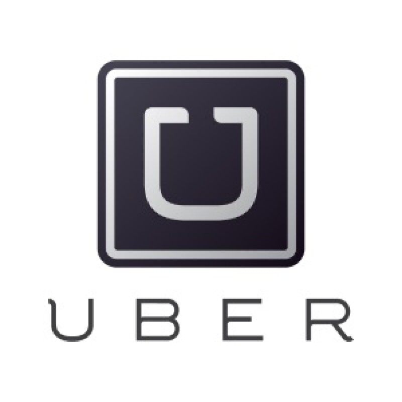 uber20logo.jpg