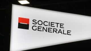 SocGen7_PA_230x150
