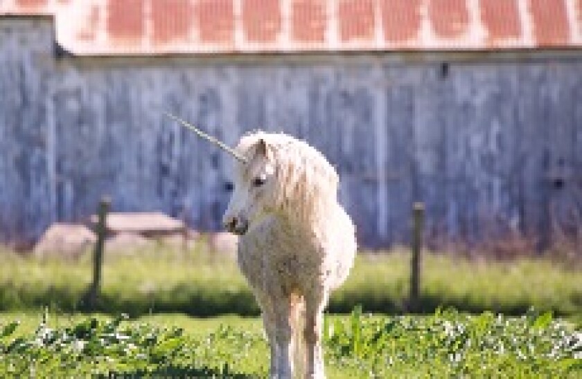 unicorn_mud_mini_horse_230x150