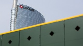 UniCredit_PA_230x150_110219
