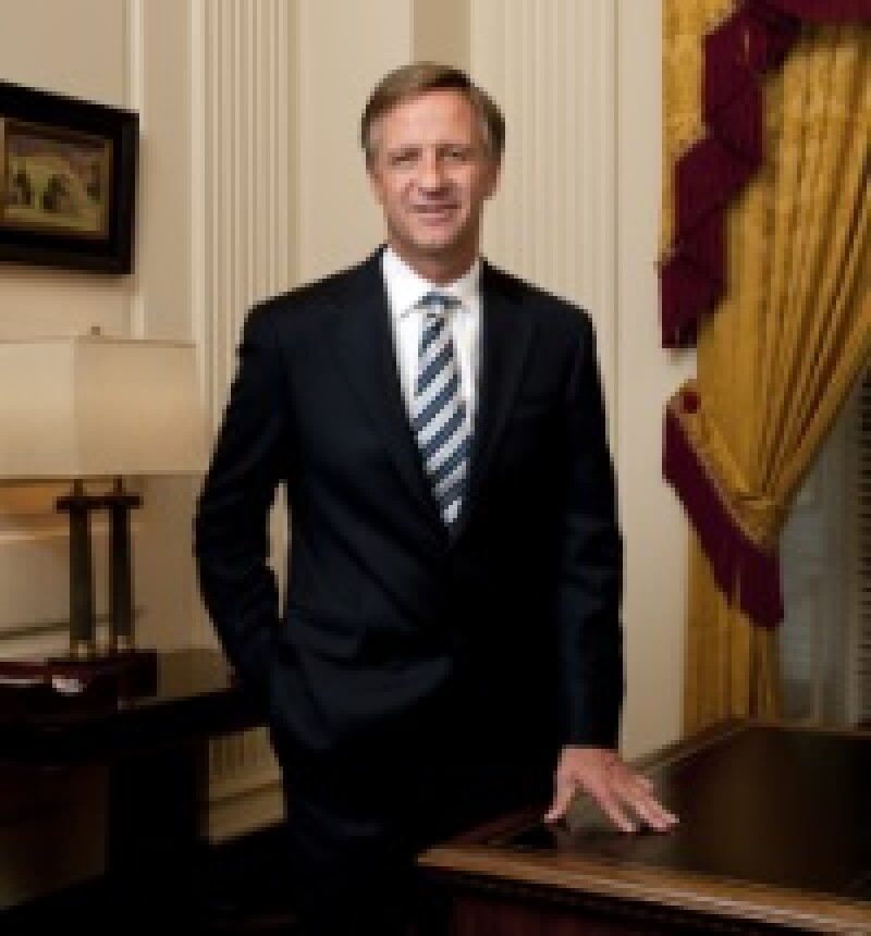 bill-haslam-tennessee20governor.jpg