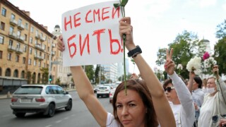 Belarus protest_PA_575x375