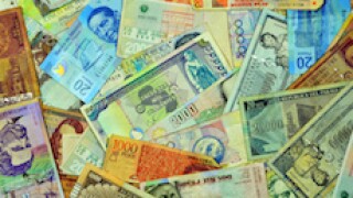 LatAm, currencies, peso, real