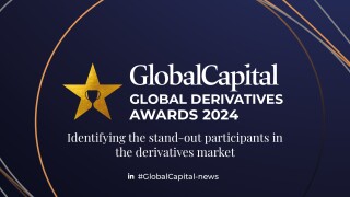 Derivatives Awards 2024 launch image