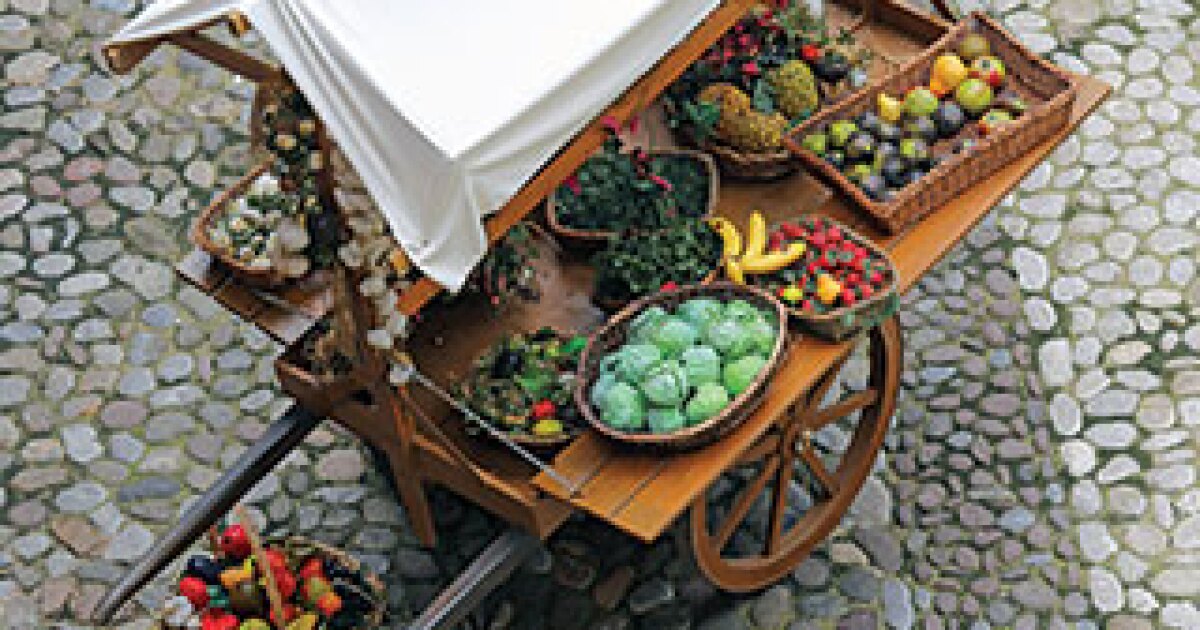 Anson Practical implications for investment managers and funds