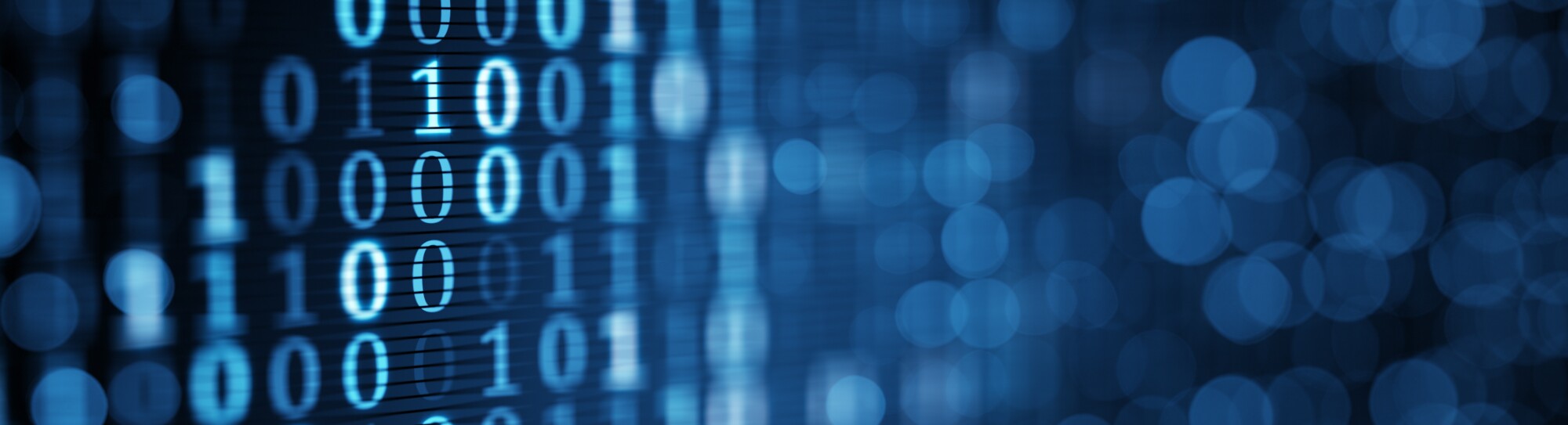 data Adobe full size