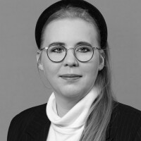 eva-juergens_HRC.jpg