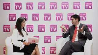 Kalaam Carrier Solutions vision to connect MENA to the world