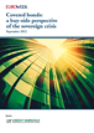 ca-cov-rt-2012.jpg
