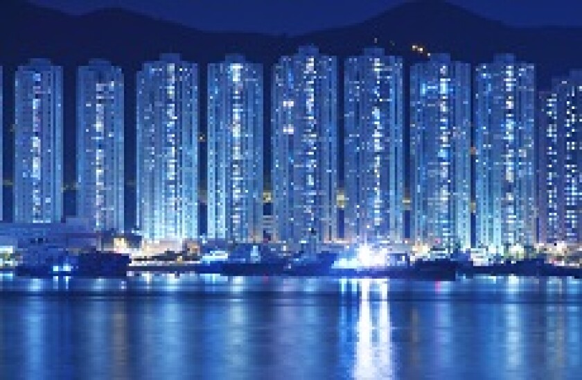 property_night_hk_230px