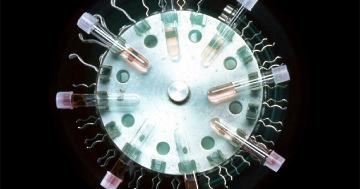 Testing the meaning of the arm’slength principle in 2020 and beyond International Tax Review