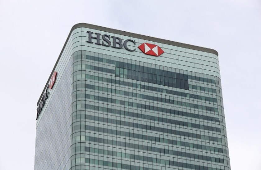 HSBC_HQ_Adobe_575x375