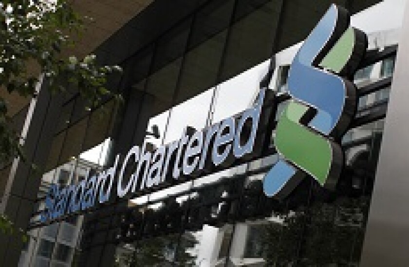 StanChart 230x150