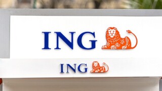 INGING_Adobe_575x375
