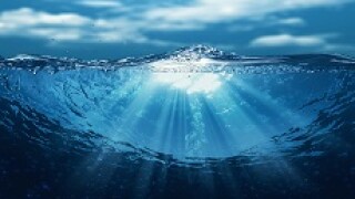 Ocean transparency adobe 230x150