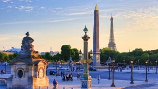 France, Europe, travel, Paris, City, Concorde, Square, architecture, art, artistic, center, central, downtown, Eiffel, Luxor, mo