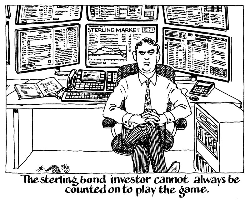 GC1889 Leader cartoon sterling.jpg