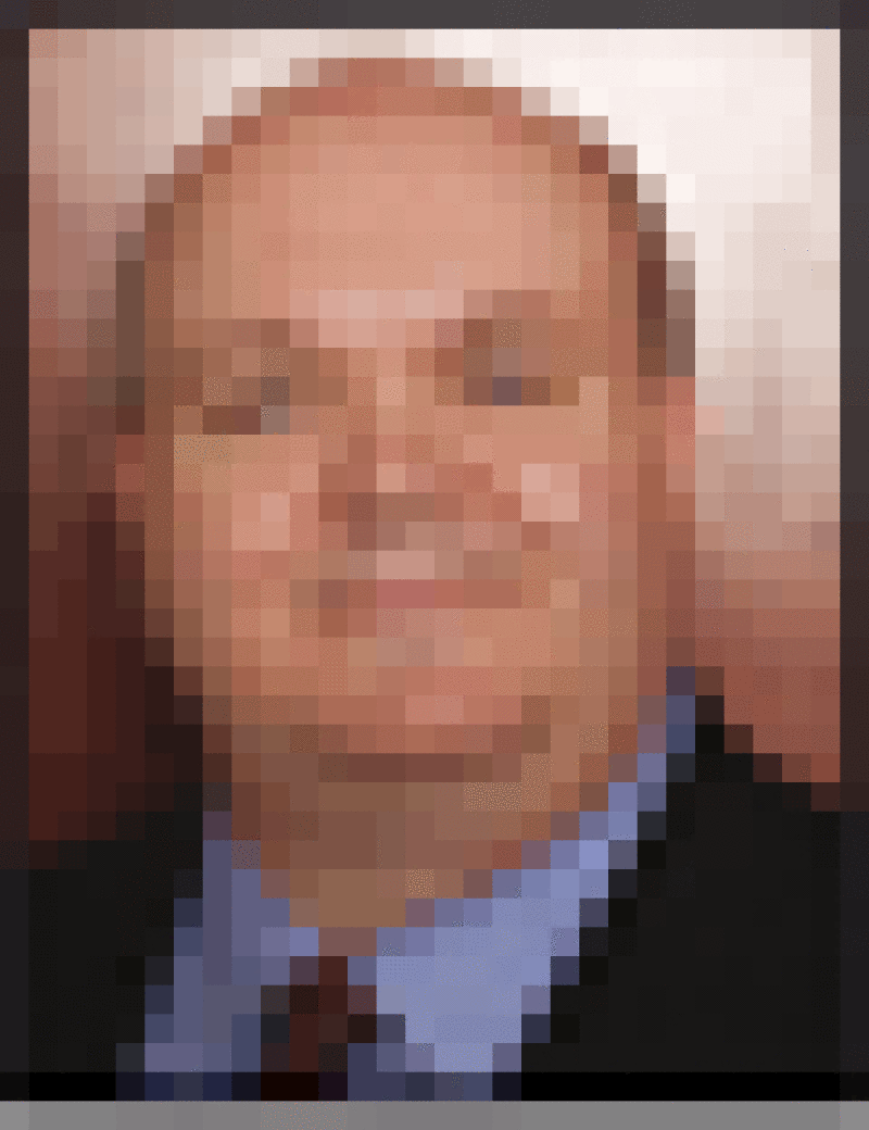 cm-rt-hs.gif
