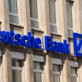 Deutsche Bank