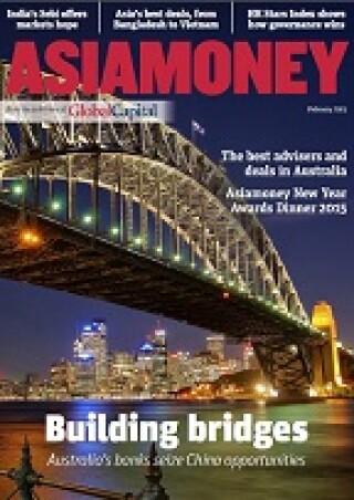 am-feb15-cover-150px.jpg