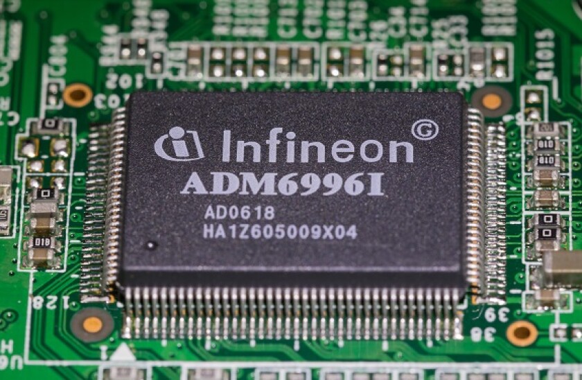 Infineon_chip_adobe_575x357.jpg