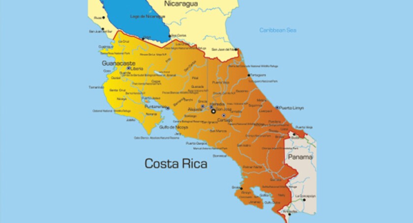 costa-rica-map.jpg