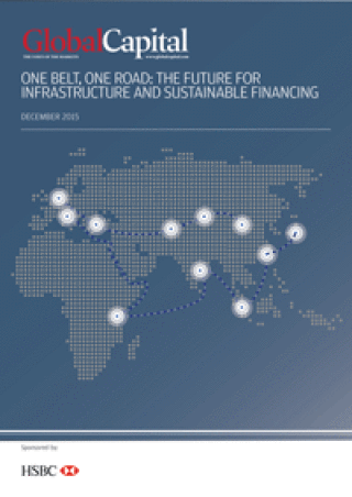 obor-cover.gif