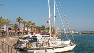 Alamy_Turkey_port_575x375_11May2021