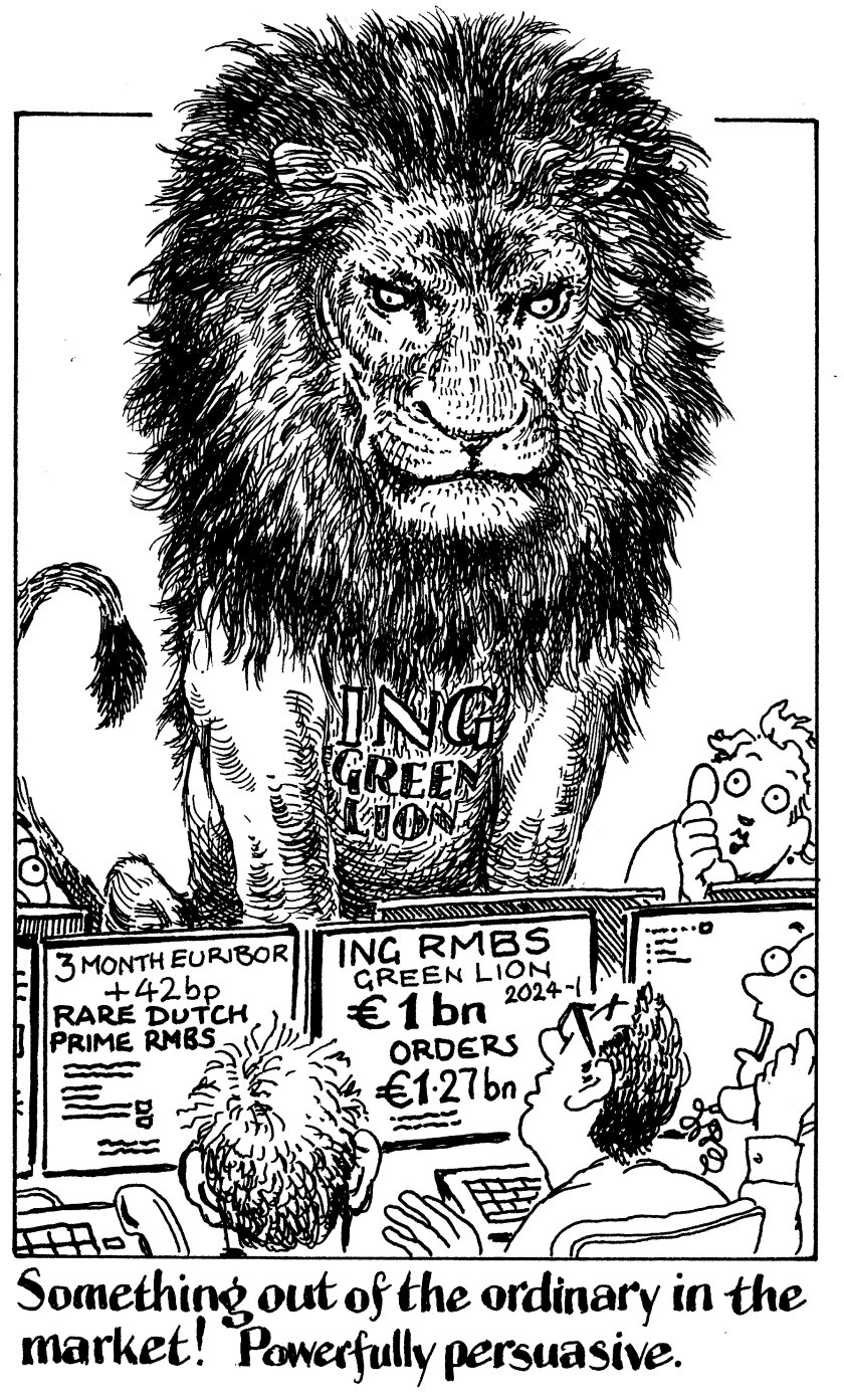 olly-copplestone-cartoon-for-gc-ing-green-lion-28jun24.jpg