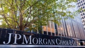 JPMorgan_230px